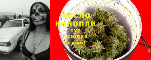 PSILOCYBIN Богородицк